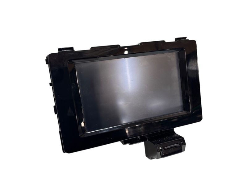 96560F1221 Radio KIA SPORTAGE IV (QL) (2015-2021)