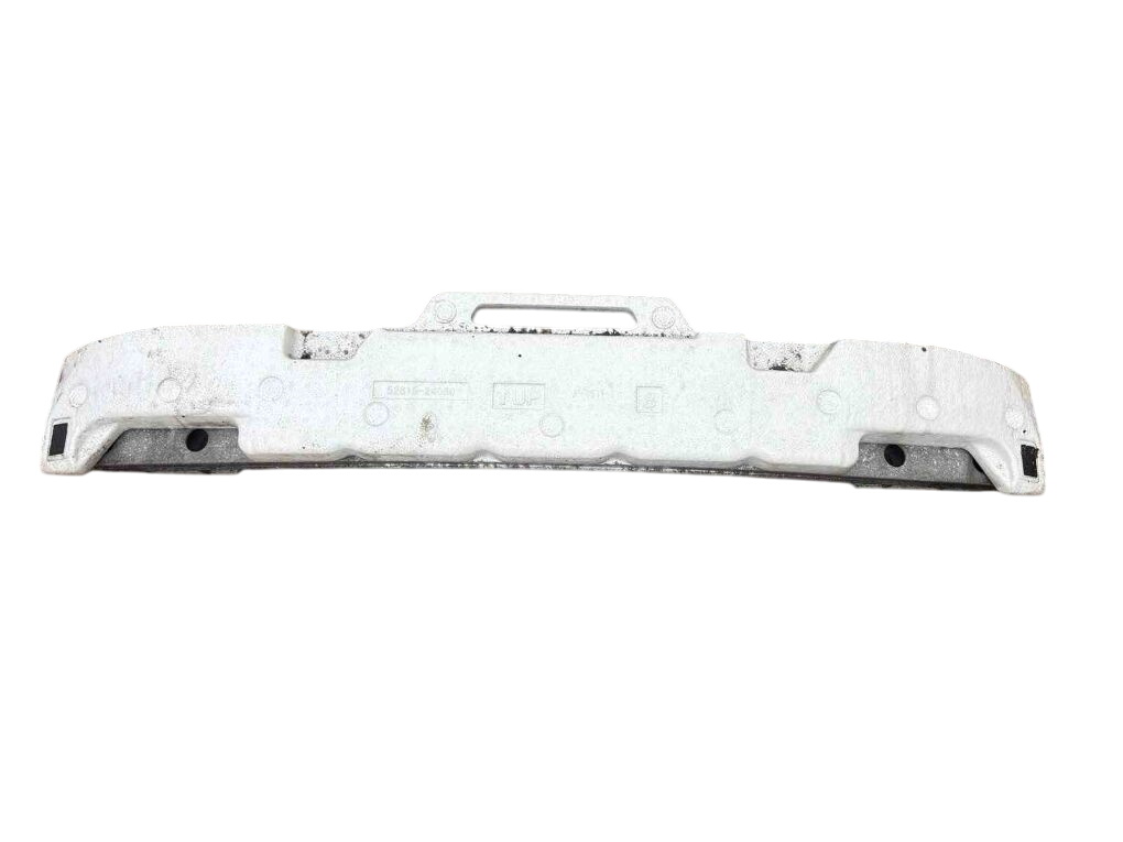 Lexus RC rear bumper beam 5202353091 Rear bumper beam LEXUS RC (XC10) (20...