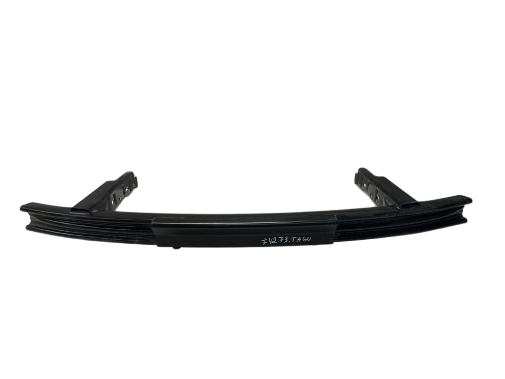 Jeep Grand Cherokee (WK) etupuskurin palkki 04578827AC Rear bumper beam JEEP GRAND CHEROKEE...