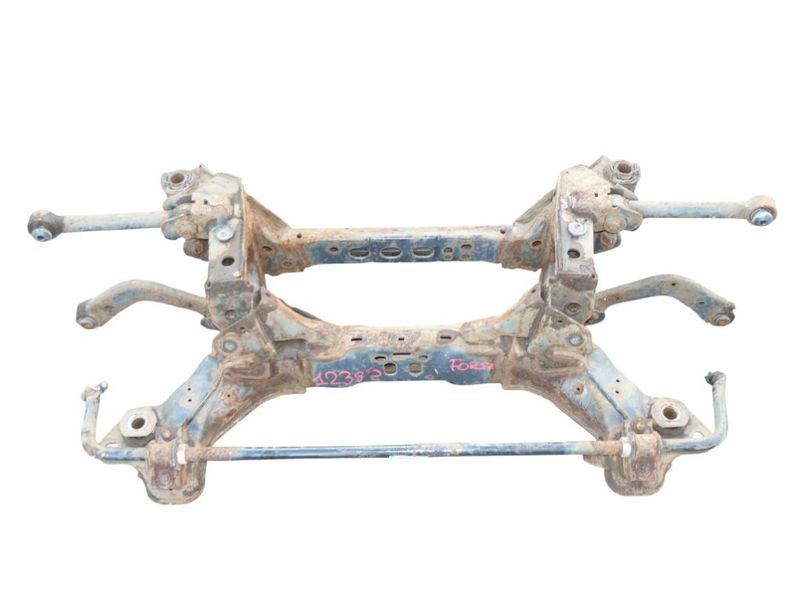 Rear axle Beam FORD MONDEO Mk V (CD, CE, CF) (2014-2022)