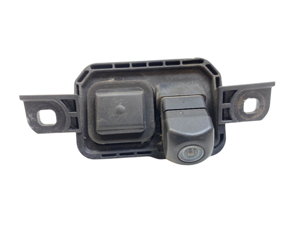 Lexus RC Reverse camera 8679024030 Reverse camera LEXUS RC (XC10) (2014...
