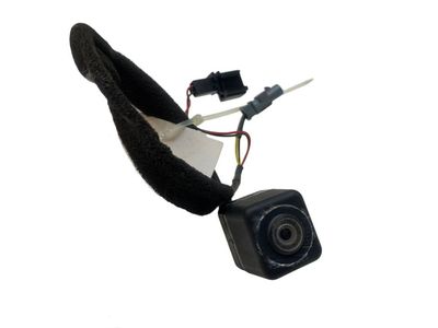 4L0980551 Caméra de recul AUDI Q7 (4L) (2006-2015)