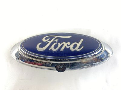 2556689 Atpakaļskata kamera FORD RANGER (TKE) (04.11-)