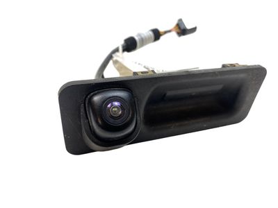 95766J7000 Reverse camera KIA CEED III (CD) (2018-)