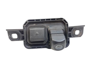 8679024030 Reverse camera LEXUS RC (XC10) (2014-)