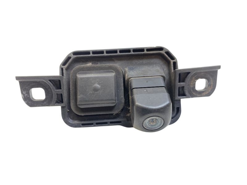 8679024030 Reverse camera LEXUS RC (XC10) (2014-)