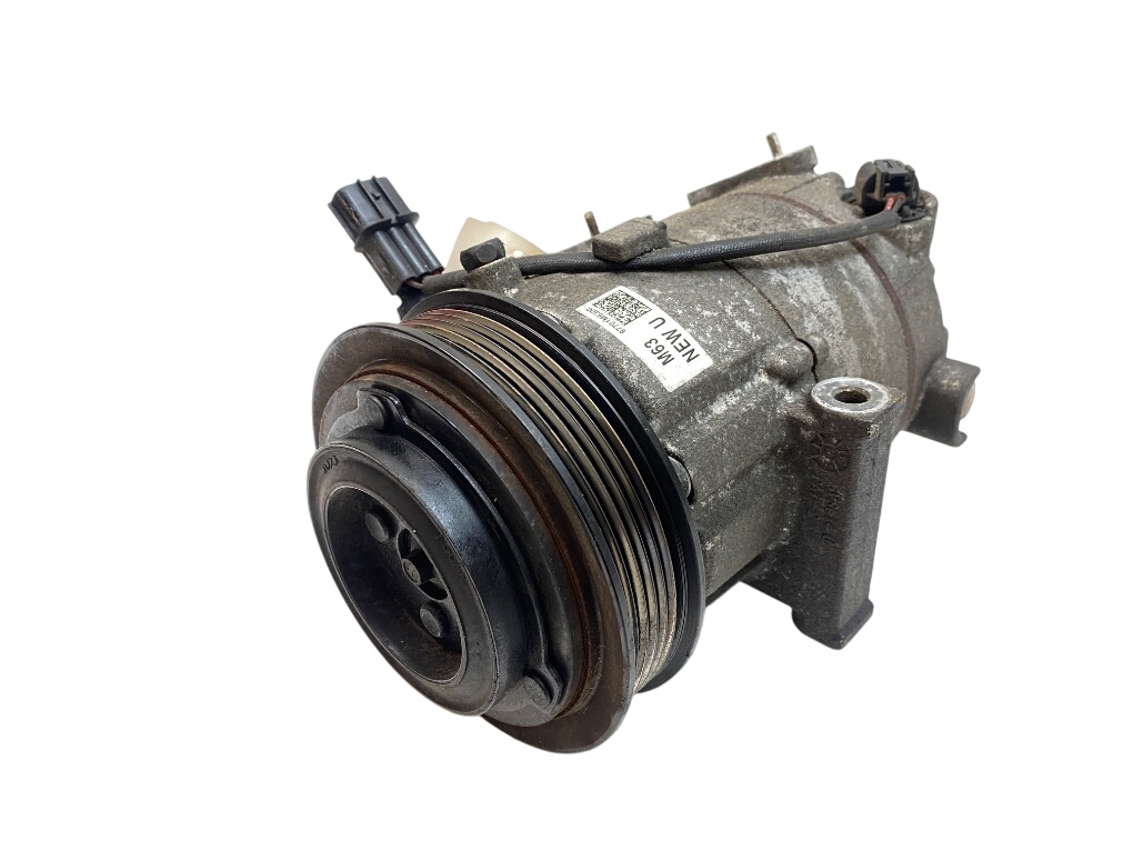 Kia Ceed (CD) AC / aircon Compressor