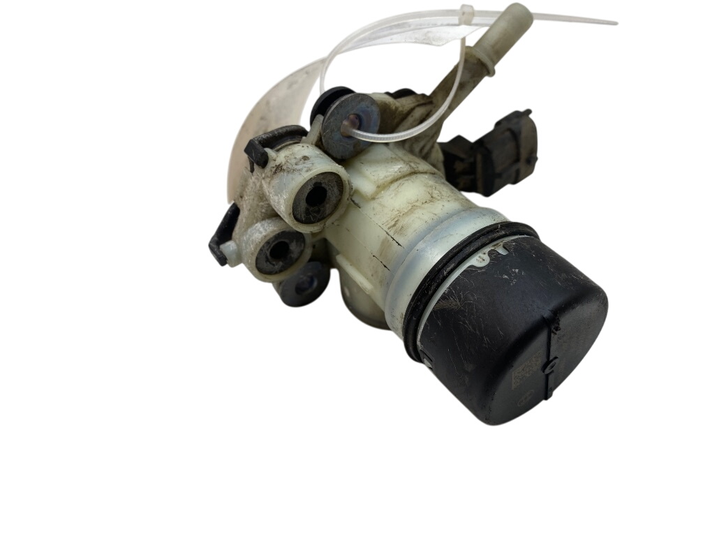 Kia Ceed (CD) Adblue pump