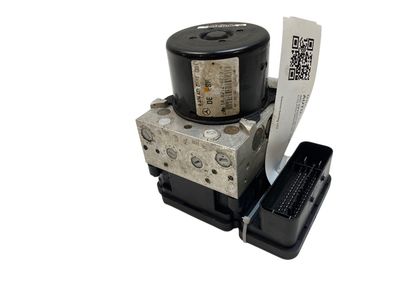 10021201144 10061335421 10092615763 10092615953 10092615693 Хидравличен агрегат / помпа за ABS MERCEDES-BENZ C-CLASS (W204) (2007-2013)