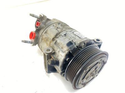 2582073 Compresseur de climatisation FORD RANGER (TKE) (04.11-)