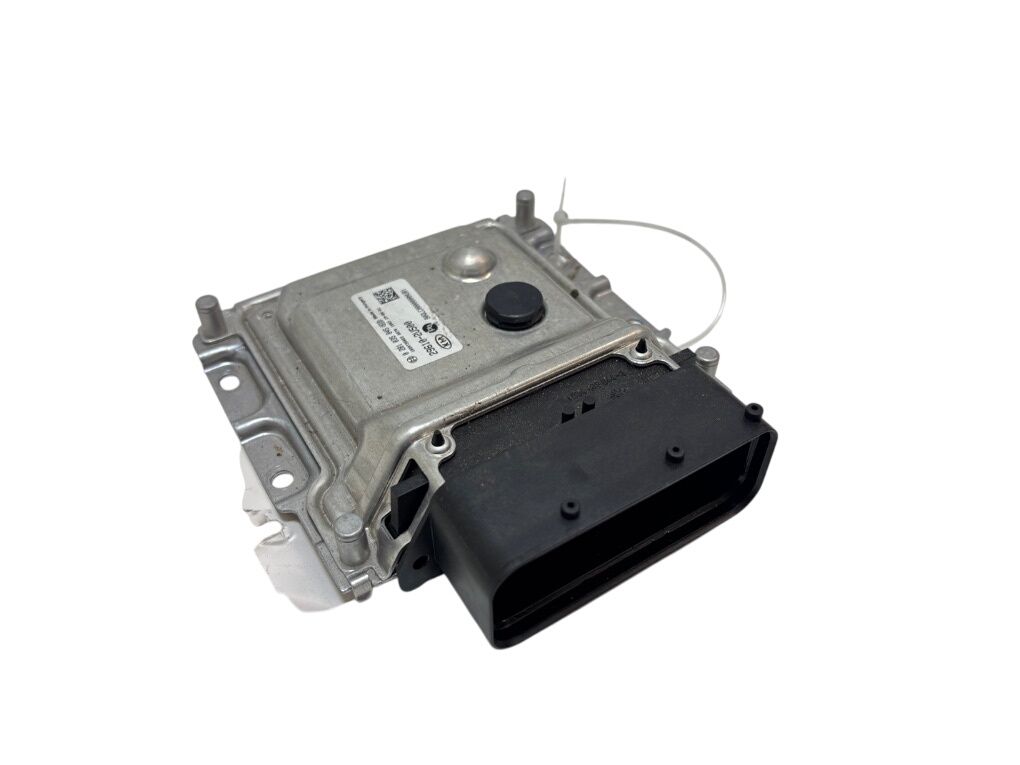 0281035845 AdBlue control unit KIA SPORTAGE IV (QL) (2015-2021)