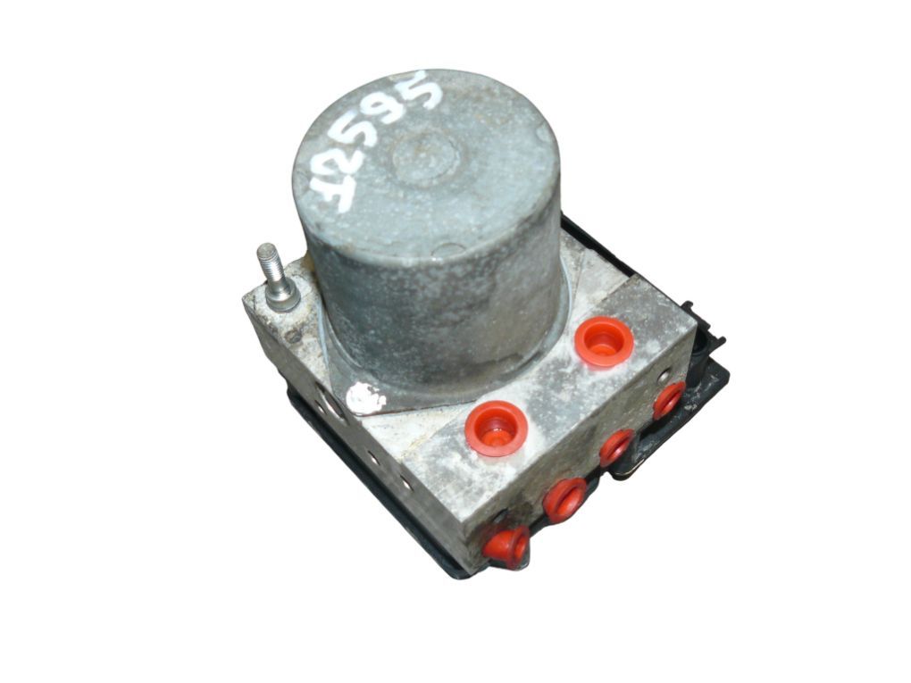 4454012300 ABS hydraulic unit / pump TOYOTA COROLLA X (E140, E150) (2006-2012)