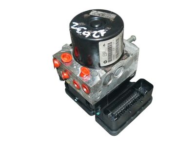 P68053600AA Jednostka hydrauliczna / pompa ABS CHRYSLER VOYAGER V (RT) (2007-2016)