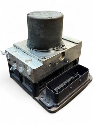 4G0907379H 0265250487 4G0614517R 0265960420 ABS hydraulaggregat / pump AUDI A6 / A6 ALLROAD (C7, 4G) (2010-2018)