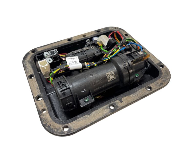 1682619280 AdBlue Pump CITROËN C4 II (B7) (2009-2018)