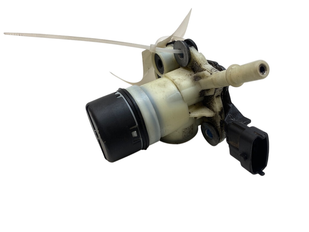 Kia Ceed (CD) Adblue pump