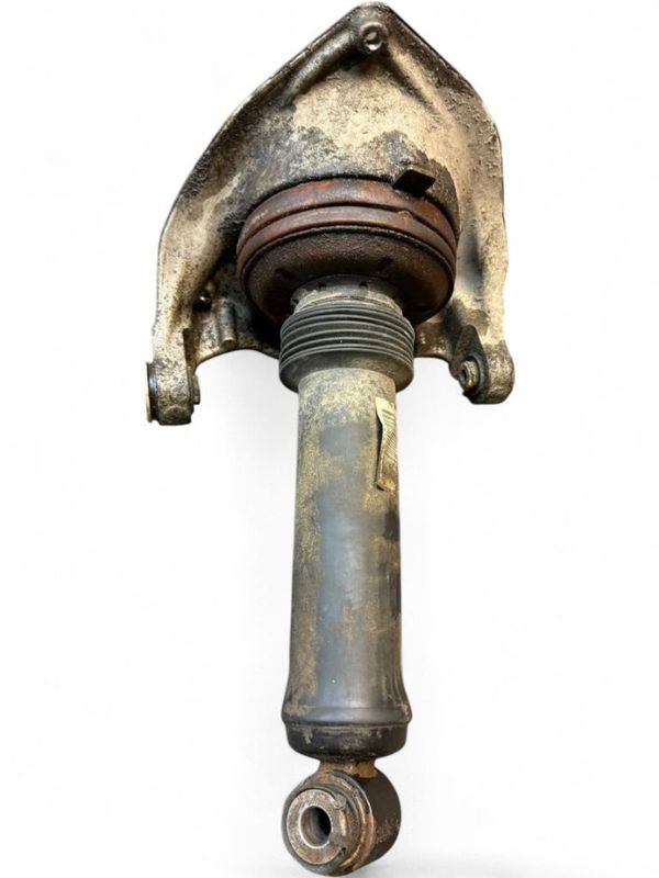 9685454080 9674996880 5271L5 527634 1638046680 Luftstötdämpare fram vänster CITROËN C5 II (2008-2019)