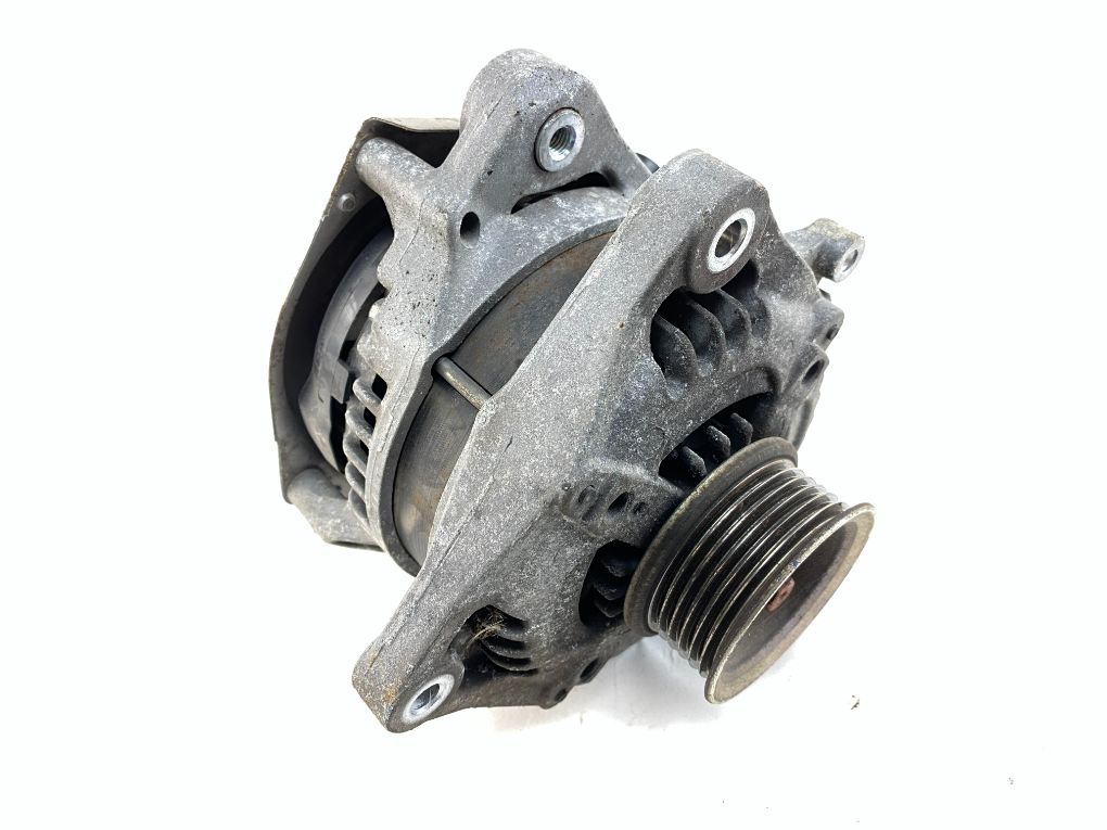 Honda CR-V Alternator 1042101540 104210-1540 Alternator HONDA CR-V IV...