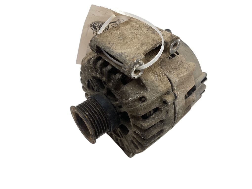 2613000A CG20U015 Alternator MERCEDES-BENZ VITO / V-CLASS (W447) (2014-)