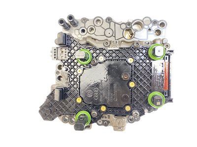 0BH325025M A2C87545100 A2C39296200 Skrzynia biegów automatyczna (mechatronika) VW TRANSPORTER T6 / MULTIVAN (SG, SF) (2015-)