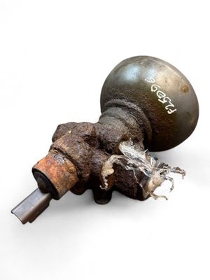 9695235680 5277J7 1684448580 527627 1638046380 Блок клапанов пневмоподвески CITROËN C5 II (2008-2019)