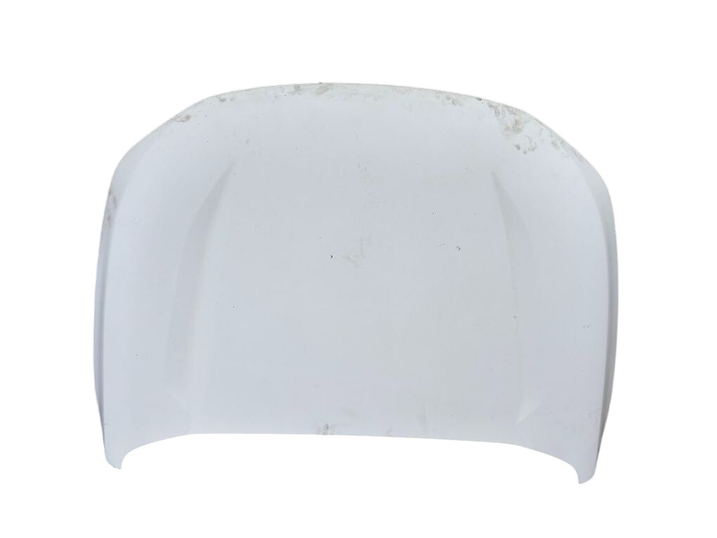Nissan Navara (D23) bonnet F51004KJEA Bonnet NISSAN NAVARA III / NP300 (D2...