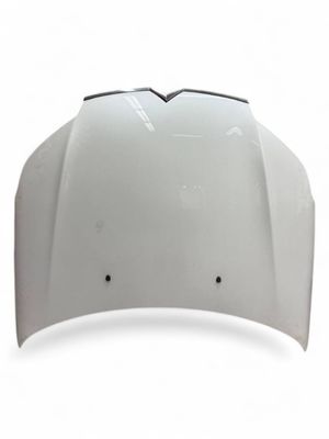 Maska CITROËN C5 II (2008-2019)