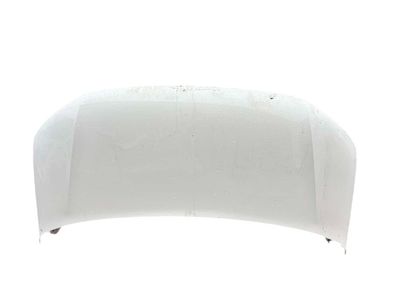 7E0823033H капак VW TRANSPORTER T6 / MULTIVAN (SG, SF) (2015-)