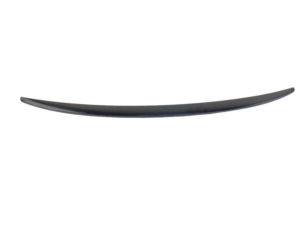 Jaguar XF Bootlid / tailgate spoiler T2H6236LML Bootlid / tailgate spoiler JAGUAR XF...