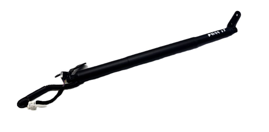 Volkswagen Touran Bootlid / tailgate strut left 5TA827851B Bootlid / tailgate strut left VW TOU...