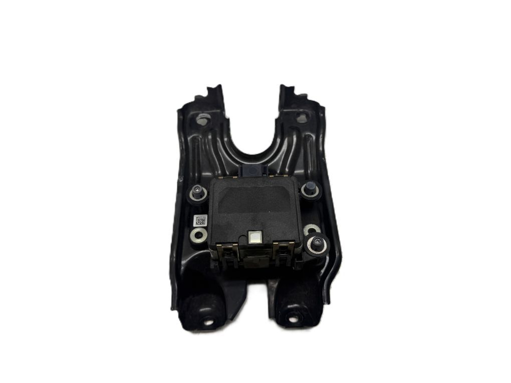 5QA907561B 0203300970 Distronic radar / sensor VW TOURAN (5T1) (2015-)