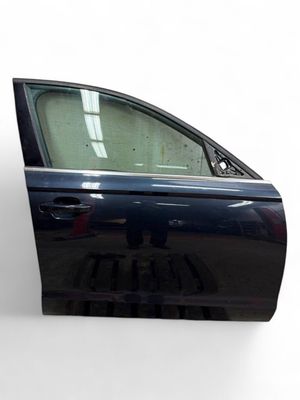4G0831052 porte avant droite AUDI A6 / A6 ALLROAD (C7, 4G) (2010-2018)