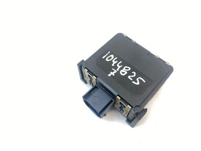 0203300263 Distronic radar / sensor NISSAN NAVARA III / NP300 (D23) (2014-)