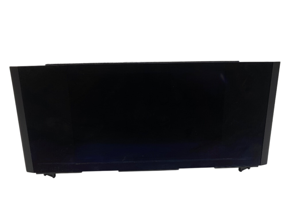 Lexus RC Dash screen 4622009290 Dash screen LEXUS RC (XC10) (2014-)
...