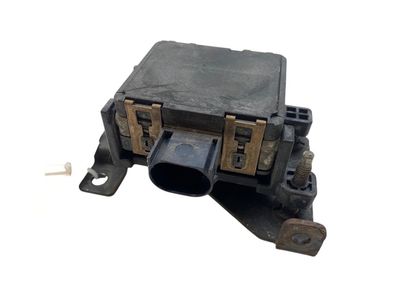 99110J7000 Distronic radar / sensor KIA CEED III (CD) (2018-)