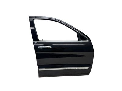 55113638AM Врата предна дясна JEEP GRAND CHEROKEE IV (WK, WK2) (2010-2021)