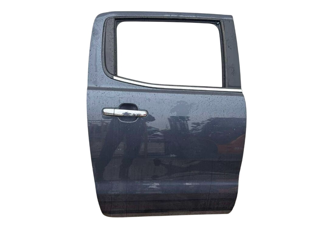 Ford Ranger Door Rear Right 1892653 Door Rear Right FORD RANGER (TKE) (04.1...