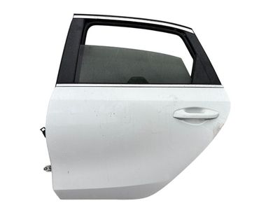 77003J7000 Tür hinten links KIA CEED III (CD) (2018-)