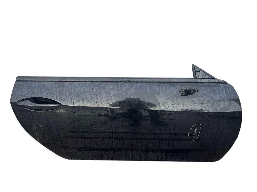 6700124100 Door Front Right LEXUS RC (XC10) (2014-)