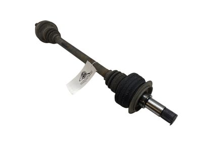 A2043507923 Arbre de transmission arrière gauche MERCEDES-BENZ CLASSE C (W204) (2007-2013)