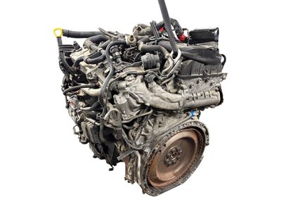 651940 651.940 OM651940 Motor MERCEDES-BENZ VITO / VIANO (W639) (2003-2014)