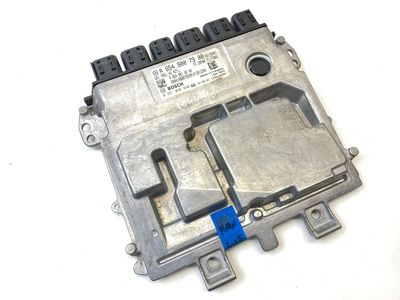 0281031884 0281033490 0281036840 Блок за управление на двигателя (ECU) MERCEDES-BENZ C-CLASS T-Model (S205) (09.14-)