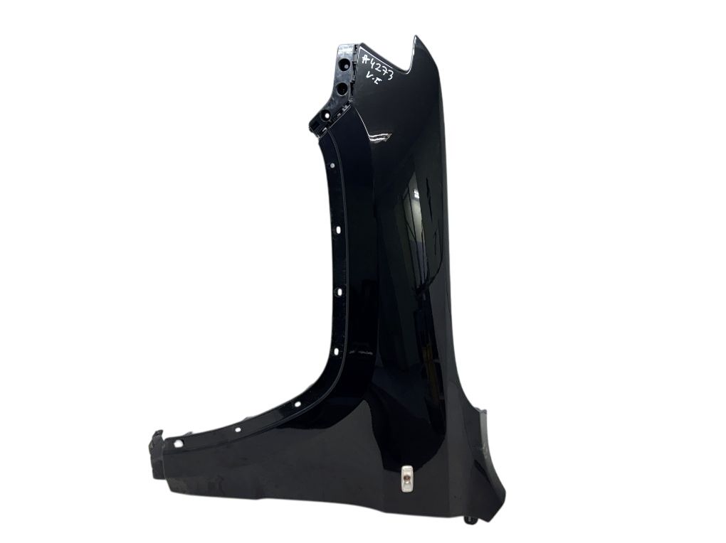 55113683AC Fender Front Left JEEP GRAND CHEROKEE IV (WK, WK2) (2010-2021)