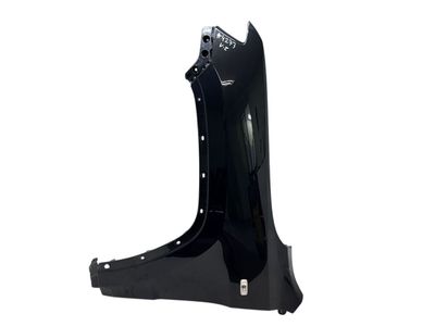 55113683AC Aile avant gauche JEEP GRAND CHEROKEE IV (WK, WK2) (2010-2021)