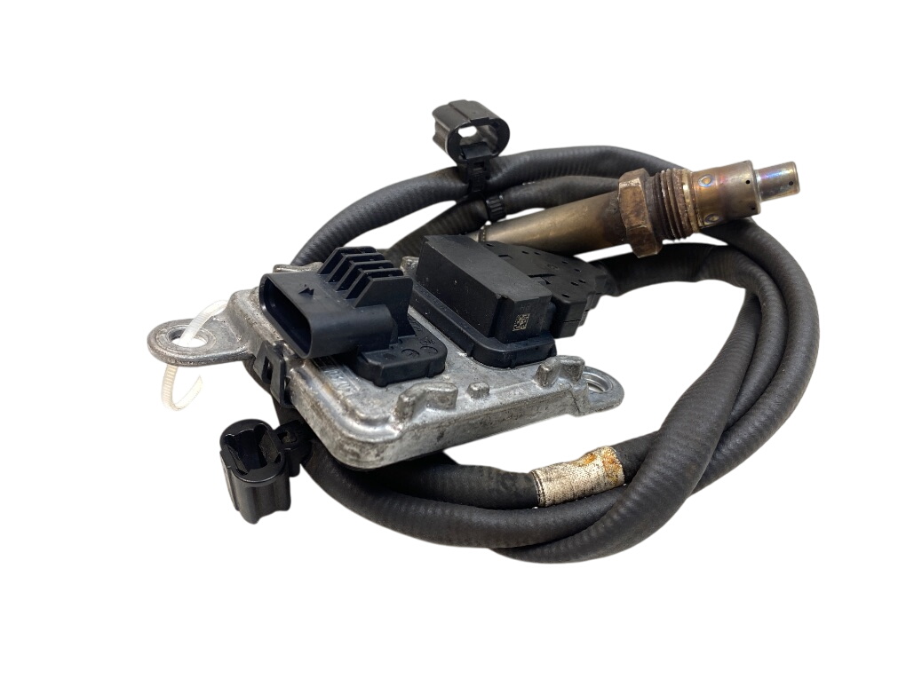 Kia Ceed (CD) Exhaust / NOX Sensor