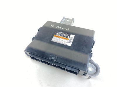 0795007680 079500-7680 Unité de commande ESP LEXUS RX IV (AL20) (2015-2022)
