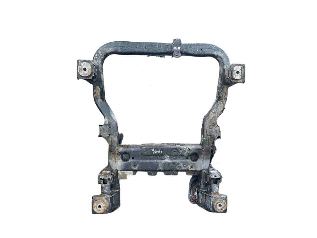Volkswagen Transporter (T6, Caravelle, Multivan) Front Axle Beam 7E8499029H Front Axle Beam VW TRANSPORTER T6 / ...