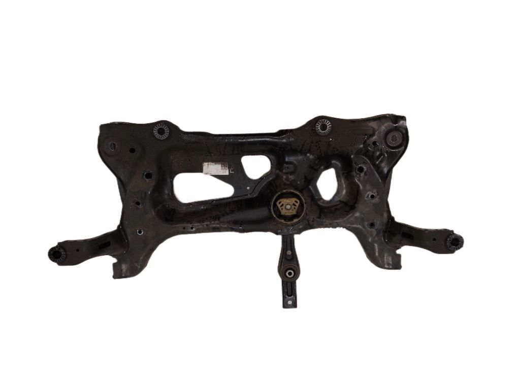 Volkswagen Touran Front Axle Beam 3Q0199315D 3Q0199313AR Front Axle Beam VW TOURA...