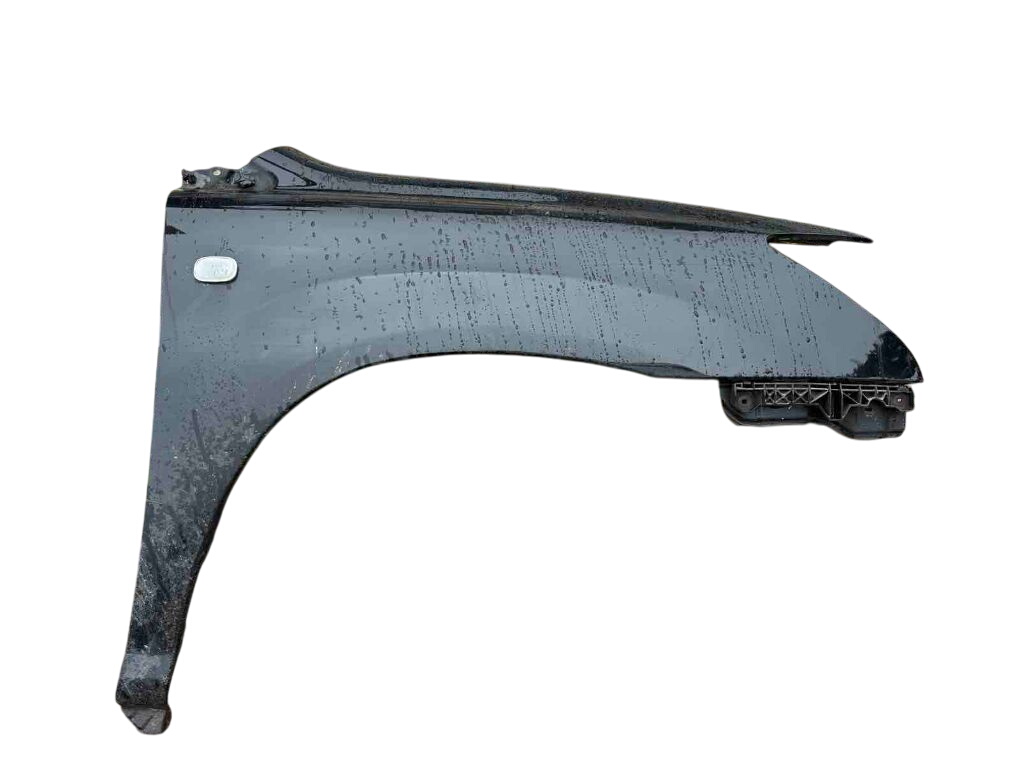 Lexus RX Fender Front Right