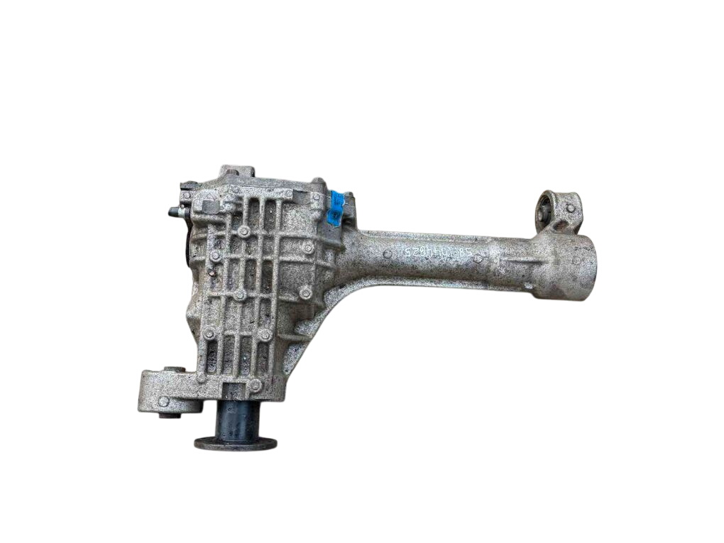 Nissan Navara (D23) Front axle differential 385004JR3A Front axle Differential NISSAN NAVAR...